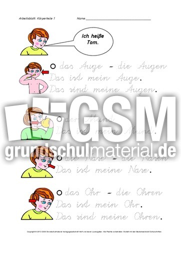 DAZ-Deutsch-lernen-mit-Tom-Körper-VA-1-10.pdf